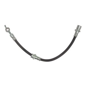 Chevrolet Optra Brake Hose - Rear - R1 Concepts - RNC - `04-`08